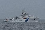 Dcim10536/DSC_3418