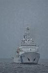 Dcim10536/DSC_3423