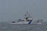 Dcim10536/DSC_3424