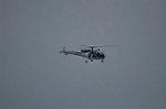 Dcim10536/DSC_3425