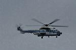 Dcim10536/DSC_3474
