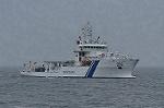 Dcim10536/DSC_3486