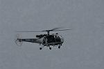 Dcim10536/DSC_3493