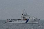 Dcim10536/DSC_3521