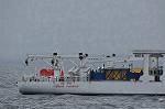 Dcim10537/DSC_3546