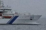 Dcim10537/DSC_3552