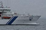 Dcim10537/DSC_3553