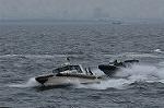 Dcim10537/DSC_3565