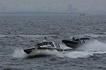 Dcim10537/DSC_3566