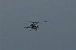 Dcim10537/DSC_3628