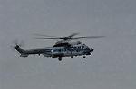 Dcim10537/DSC_3652