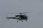 Dcim10538/DSC_3699