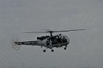 Dcim10538/DSC_3711
