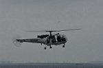 Dcim10538/DSC_3716