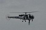 Dcim10538/DSC_3728