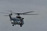 Dcim10538/DSC_3800