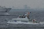 Dcim10538/DSC_3801