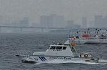 Dcim10538/DSC_3805