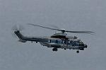 Dcim10538/DSC_3832