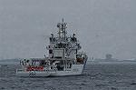 Dcim10539/DSC_3873