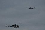 Dcim10540/DSC_4015