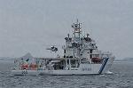 Dcim10540/DSC_4031