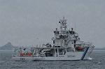 Dcim10540/DSC_4051