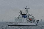 Dcim10540/DSC_4060