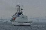 Dcim10540/DSC_4089