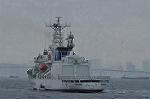 Dcim10540/DSC_4092