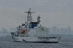 Dcim10540/DSC_4099