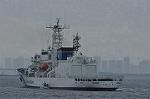 Dcim10540/DSC_4100
