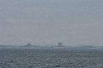 Dcim10540/DSC_4102
