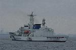 Dcim10540/DSC_4105
