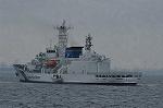 Dcim10540/DSC_4106