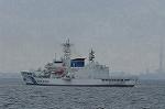 Dcim10540/DSC_4116