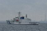 Dcim10540/DSC_4117