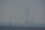 Dcim10540/DSC_4125