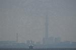 Dcim10540/DSC_4127