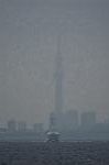 Dcim10541/DSC_4129