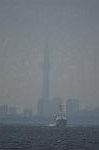 Dcim10541/DSC_4132