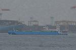Dcim10541/DSC_4157