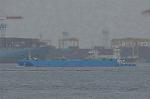Dcim10541/DSC_4158