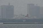 Dcim10541/DSC_4162