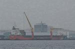 Dcim10541/DSC_4166