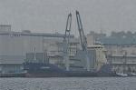 Dcim10541/DSC_4171