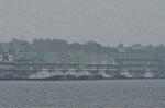 Dcim10541/DSC_4176