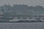 Dcim10541/DSC_4177
