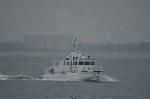 Dcim10541/DSC_4179