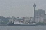 Dcim10541/DSC_4215